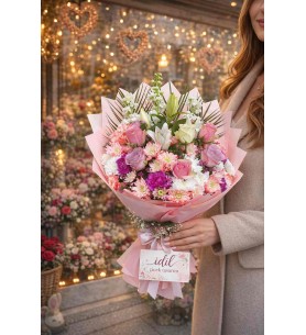 Special For You