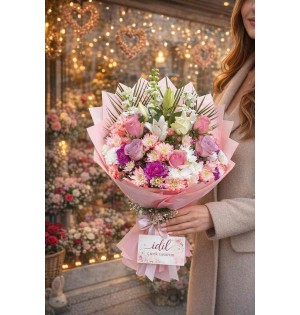 Special For You